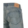 'Baggy' jeans