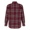 Tartan shirt