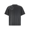 'Cursive' T-shirt