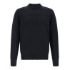 Gucci intarsia sweater
