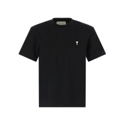'Ami De Coeur' T-shirt