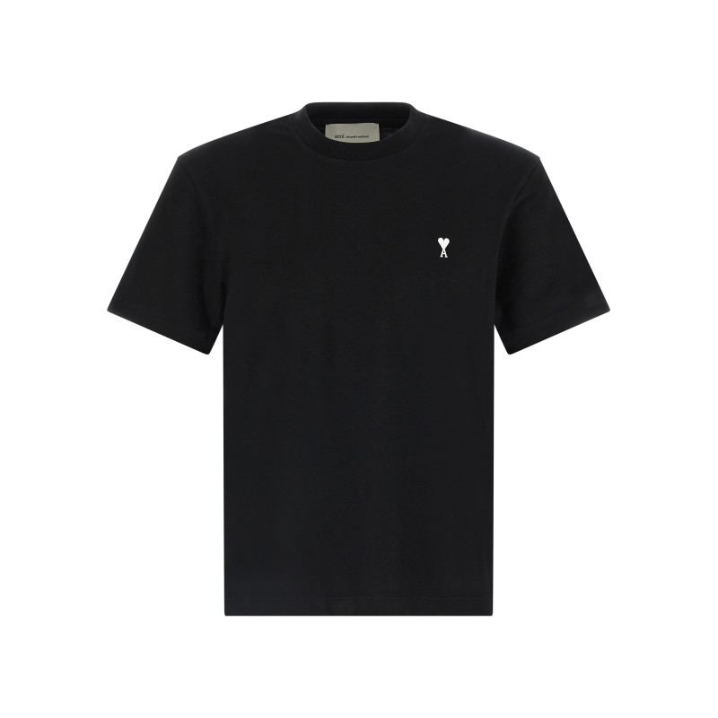 'Ami De Coeur' T-shirt