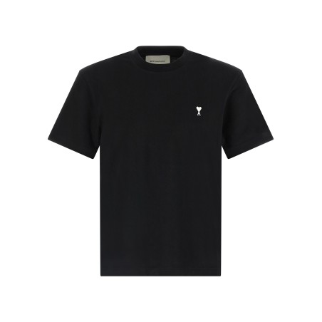 'Ami De Coeur' T-shirt