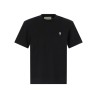 'Ami De Coeur' T-shirt