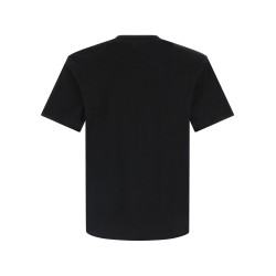 'Ami De Coeur' T-shirt