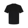 'Ami De Coeur' T-shirt