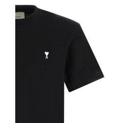 'Ami De Coeur' T-shirt