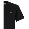 'Ami De Coeur' T-shirt