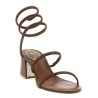 'Cleo' sandals