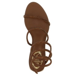 'Cleo' sandals