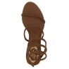 'Cleo' sandals