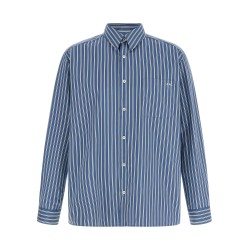 'Malo' shirt