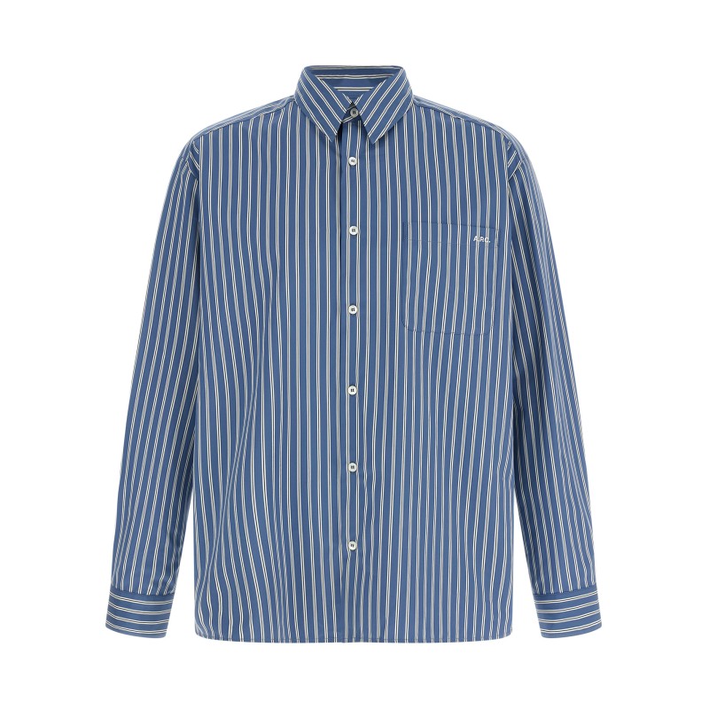 'Malo' shirt