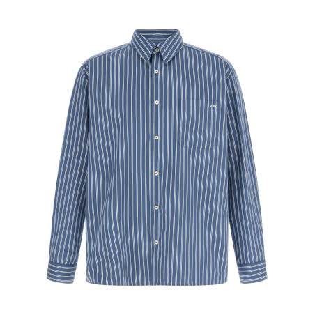 'Malo' shirt