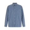'Malo' shirt
