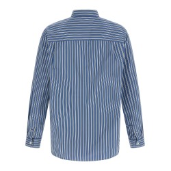 'Malo' shirt