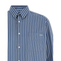 'Malo' shirt