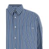 'Malo' shirt