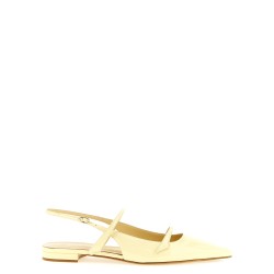 'Tita' slingbacks