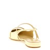 'Tita' slingbacks