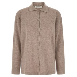 'SmmGatti' cardigan