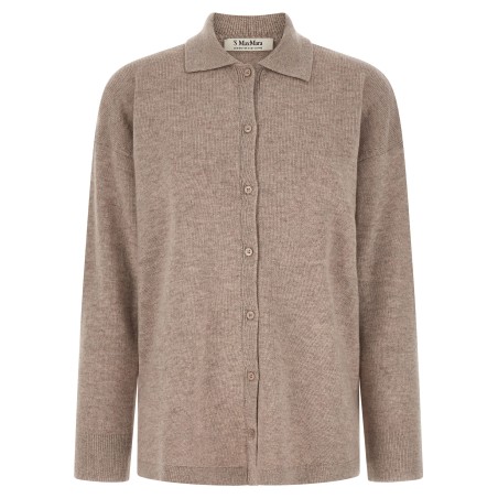 'SmmGatti' cardigan