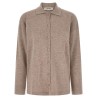'SmmGatti' cardigan