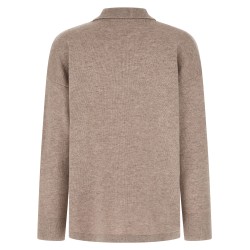 'SmmGatti' cardigan