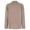 'SmmGatti' cardigan