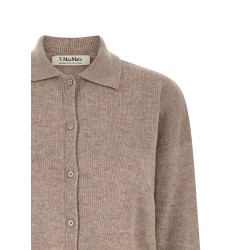 'SmmGatti' cardigan