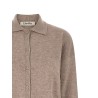 'SmmGatti' cardigan