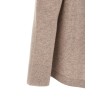 'SmmGatti' cardigan