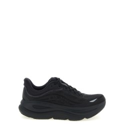 'Bondi 9' sneakers