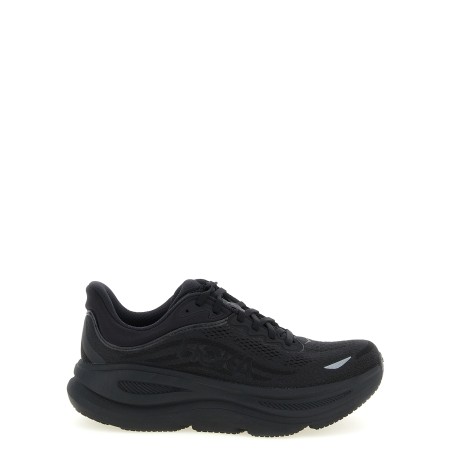 'Bondi 9' sneakers