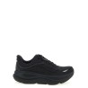 'Bondi 9' sneakers