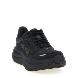 'Bondi 9' sneakers