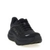 'Bondi 9' sneakers