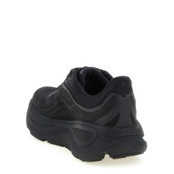'Bondi 9' sneakers