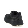 'Bondi 9' sneakers