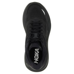 'Bondi 9' sneakers