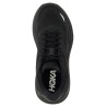 'Bondi 9' sneakers