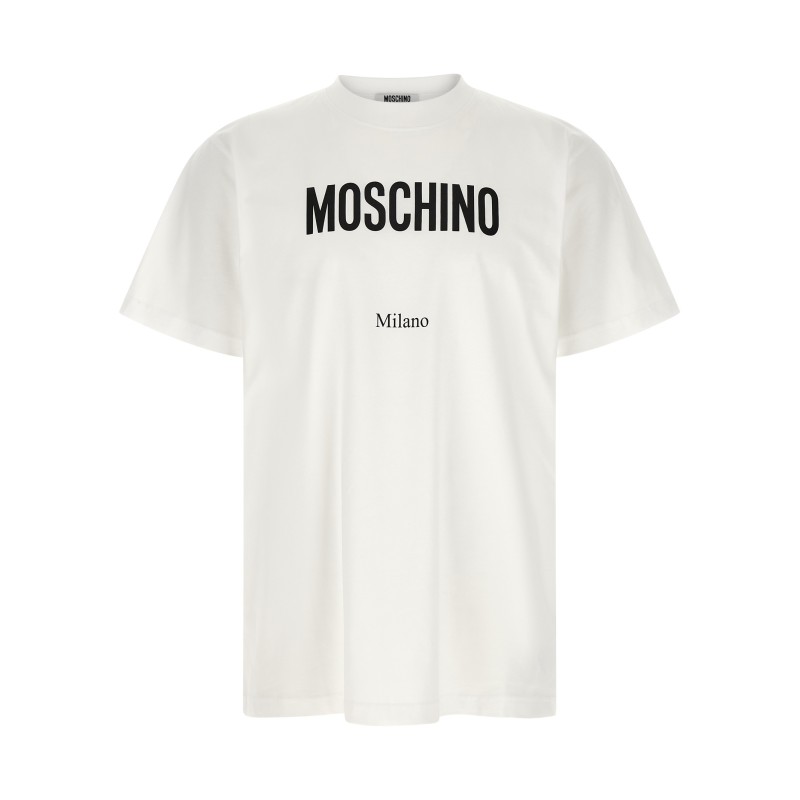 Logo T-shirt