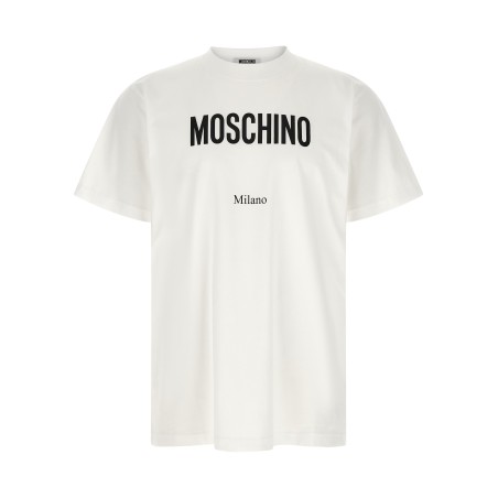 Logo T-shirt
