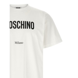 Logo T-shirt