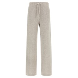 'SmmPietra' pants
