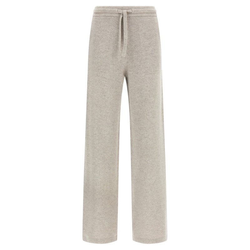 'SmmPietra' pants