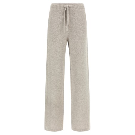 'SmmPietra' pants