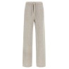 'SmmPietra' pants