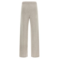 'SmmPietra' pants