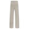'SmmPietra' pants